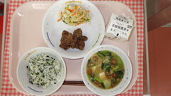 1��23���i���j���j