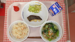 3��2���i���j���j