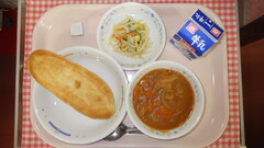 102ijj