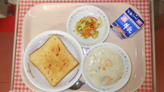 1119iΗjj
