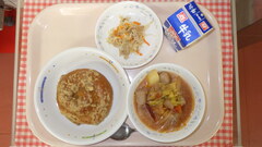 514iΗjj