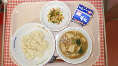 521iΗjj