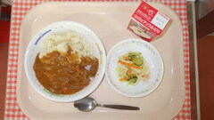 65ijj