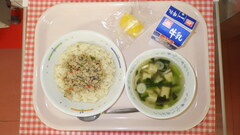 614ijj