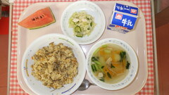 716iΗjj