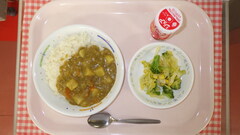 416ijj