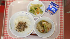 513iΗjj