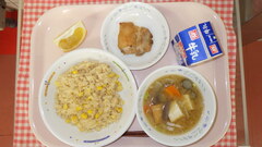 610iΗjj
