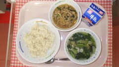 624iΗjj