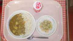 611ijj