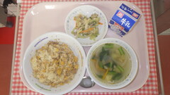 711ijj