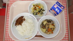 4��21���i�Ηj���j