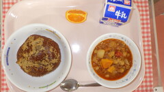 4��28���i�Ηj���j