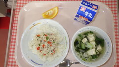5��15���i���j���j