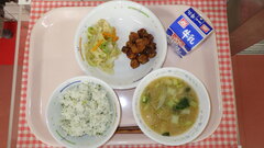 5��26���i�Ηj���j