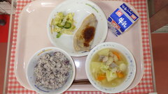 5��27���i���j���j
