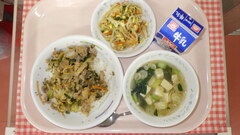 6��1���i���j���j