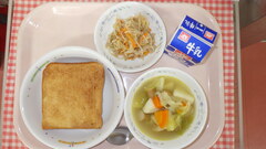 7��1���i���j���j