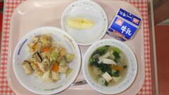 6��16���i�Ηj���j