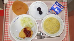 9��8���i�Ηj���j