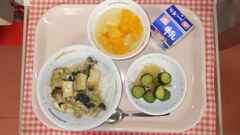 9��11���i���j���j