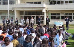 4��6���i���j���j