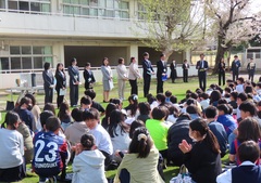 4��6���i���j���j