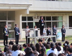 4��6���i���j���j