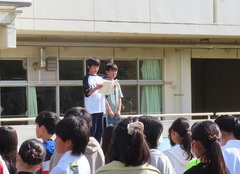 4��6���i���j���j