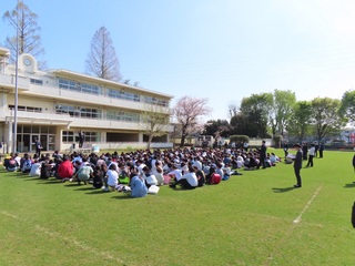 4��6���i���j���j