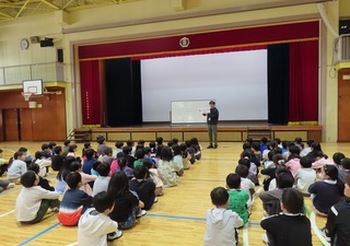 4��7���i�Ηj���j