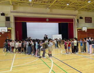 4��7���i�Ηj���j