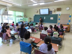 4��8���i���j���j