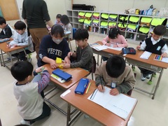 4��8���i���j���j