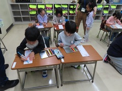 4��8���i���j���j