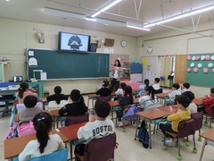 4��8���i���j���j