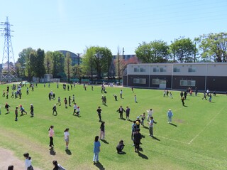 4��9���i�ؗj���j