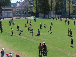 4��9���i�ؗj���j