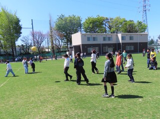 4��9���i�ؗj���j