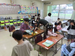 4��10���i���j���j