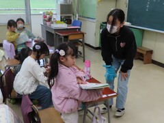 4��10���i���j���j