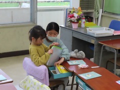 4��10���i���j���j