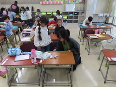 4��10���i���j���j