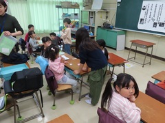 4��10���i���j���j