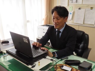 4��13���i���j���j�@