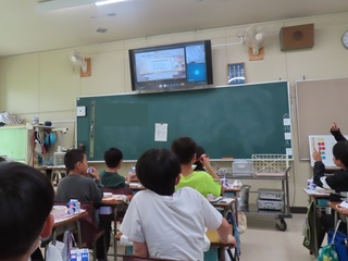 4��13���i���j���j�@