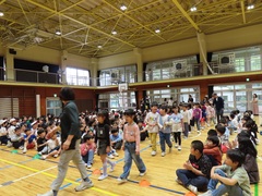 4��14���i�Ηj���j