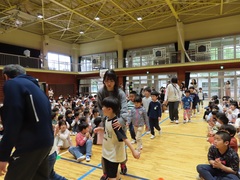 4��14���i�Ηj���j