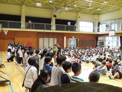 4��14���i�Ηj���j