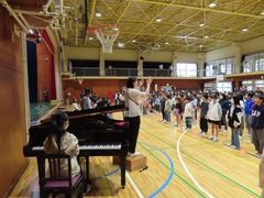 4��14���i�Ηj���j